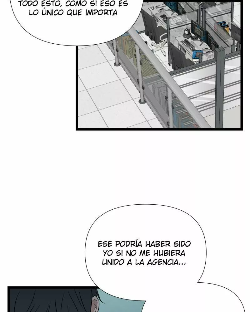 Página 44 del Manga