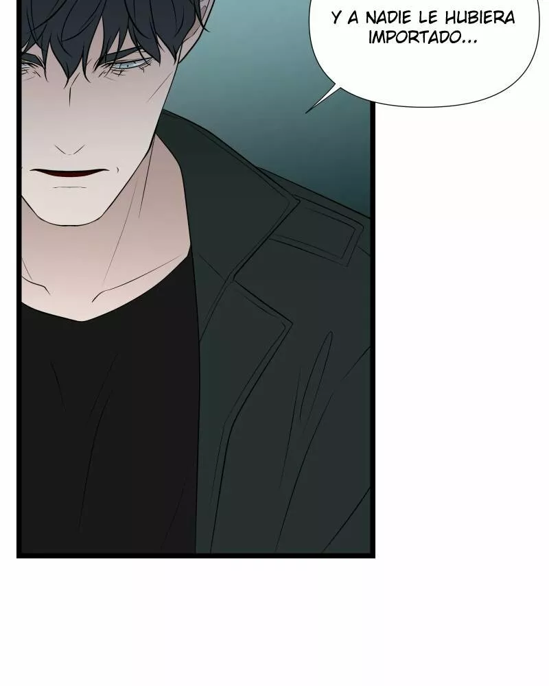 Página 45 del Manga