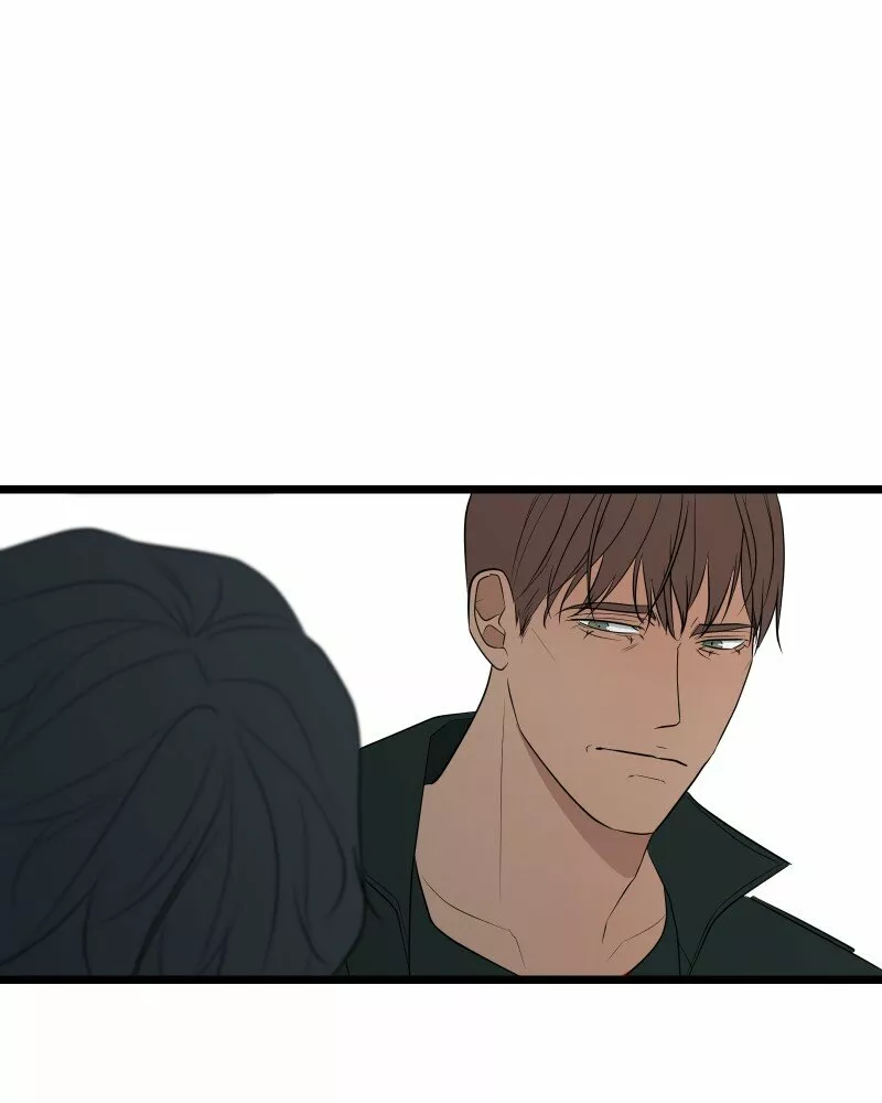 Página 46 del Manga