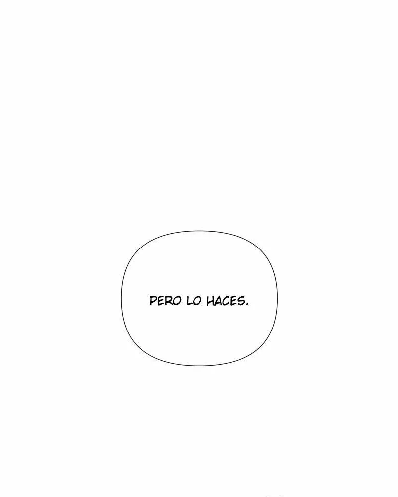 Página 47 del Manga