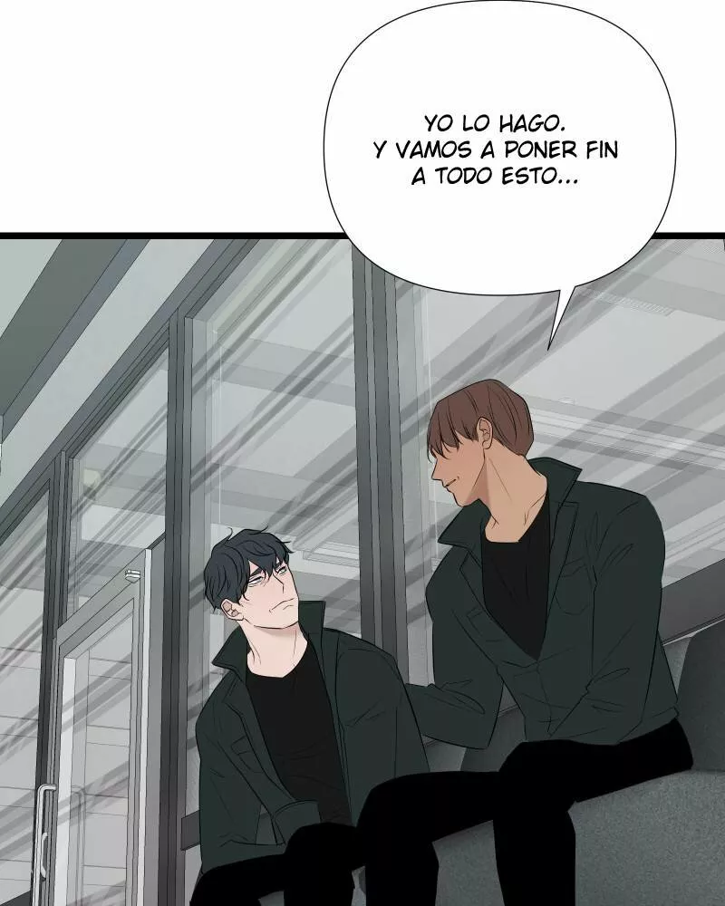 Página 48 del Manga