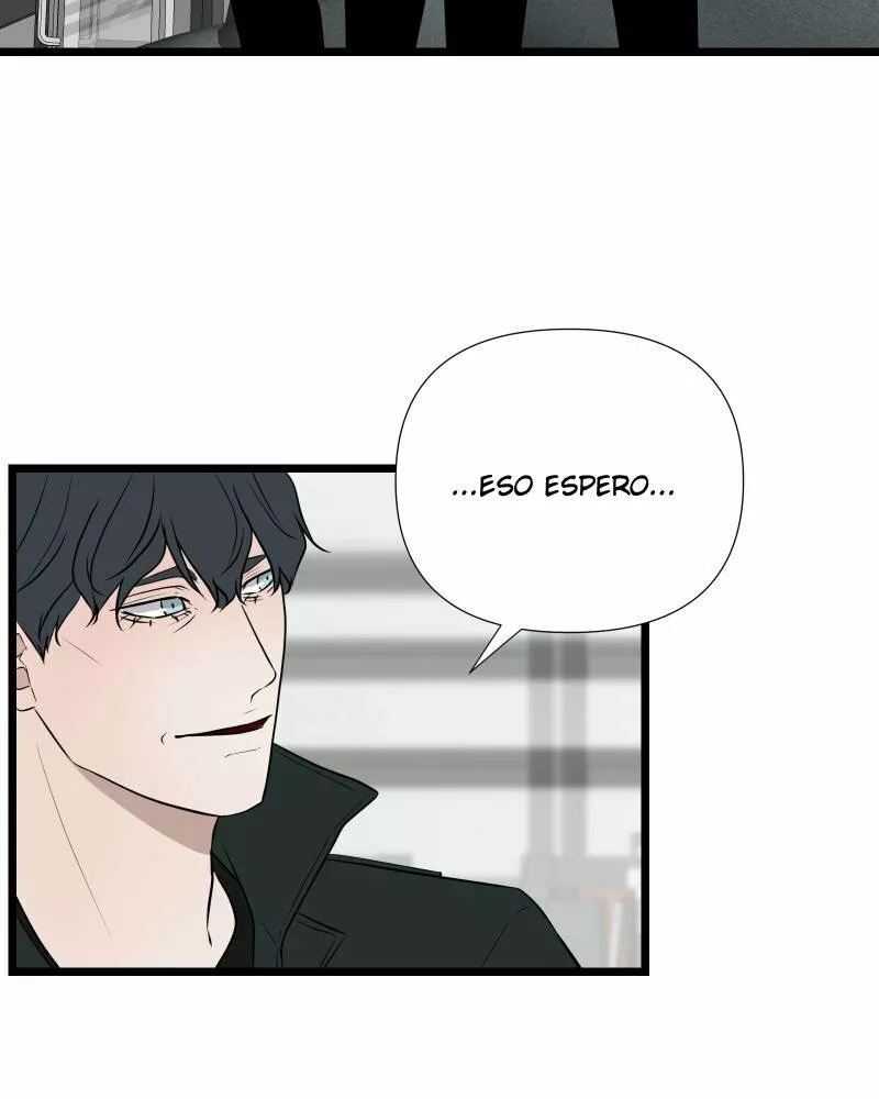 Página 49 del Manga