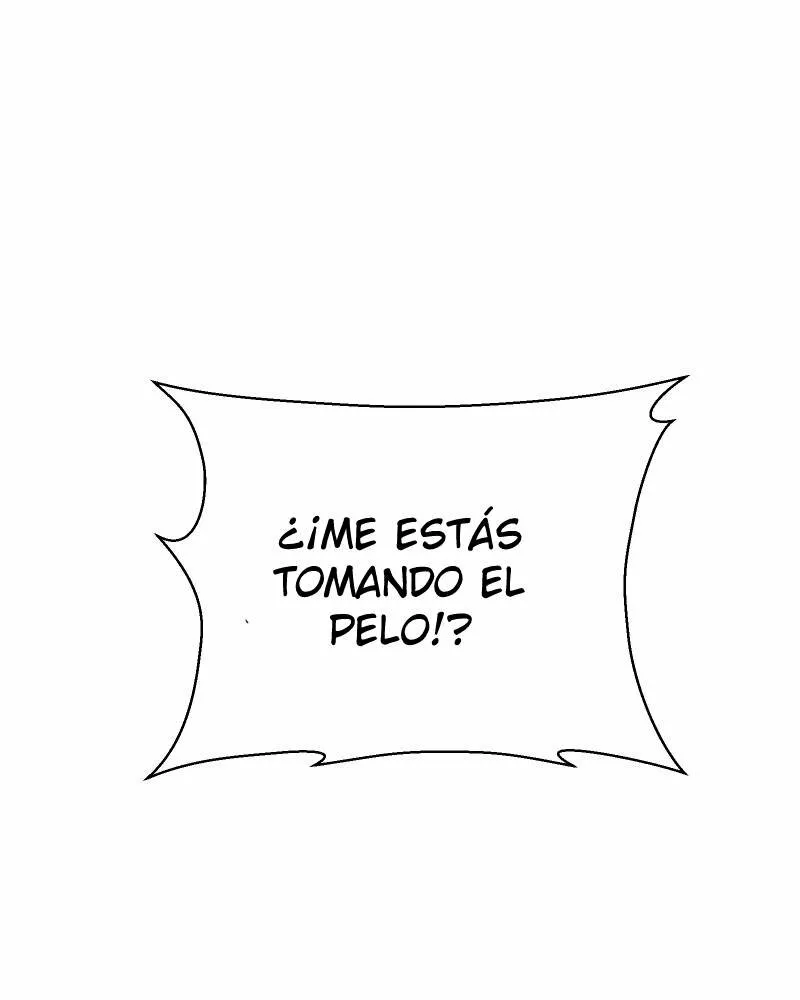 Página 50 del Manga