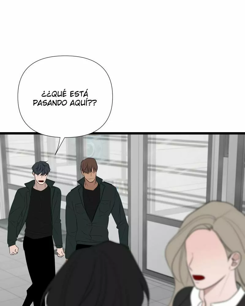 Página 52 del Manga