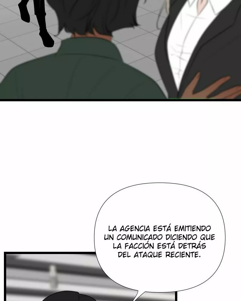 Página 53 del Manga