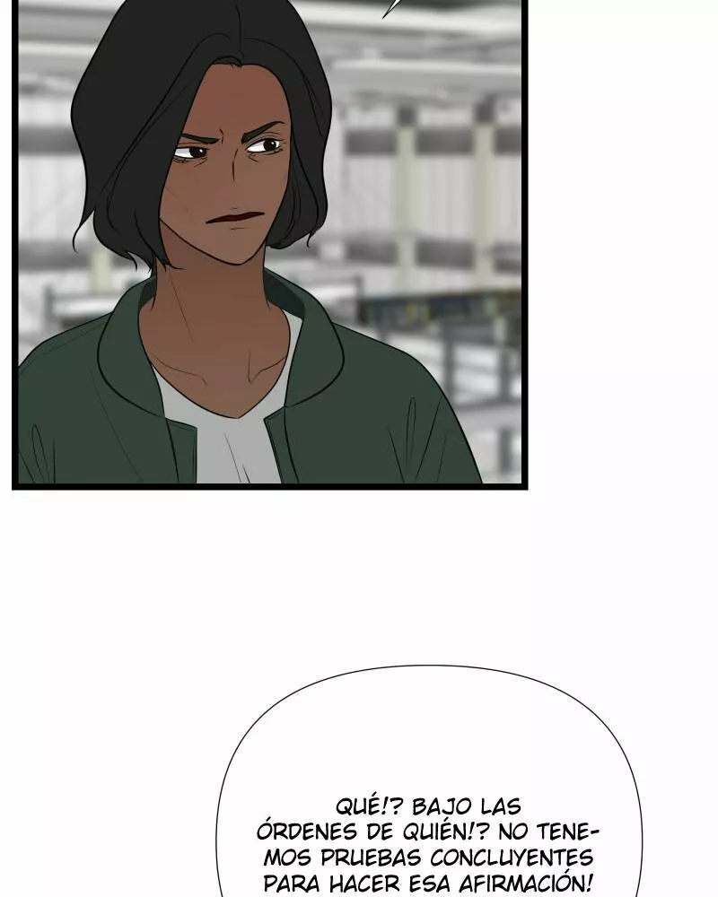 Página 54 del Manga