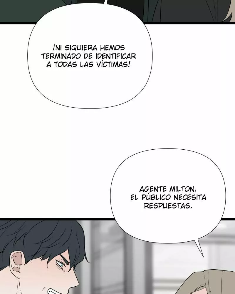 Página 56 del Manga