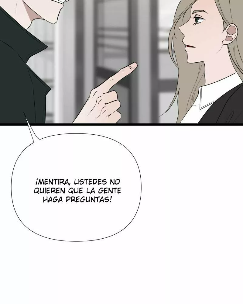 Página 57 del Manga