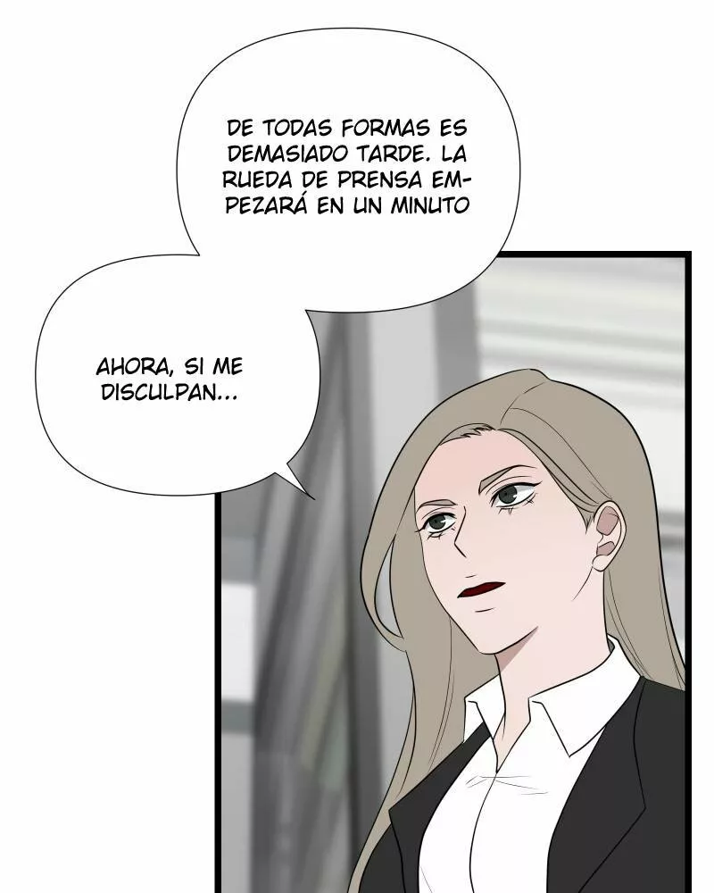 Página 58 del Manga