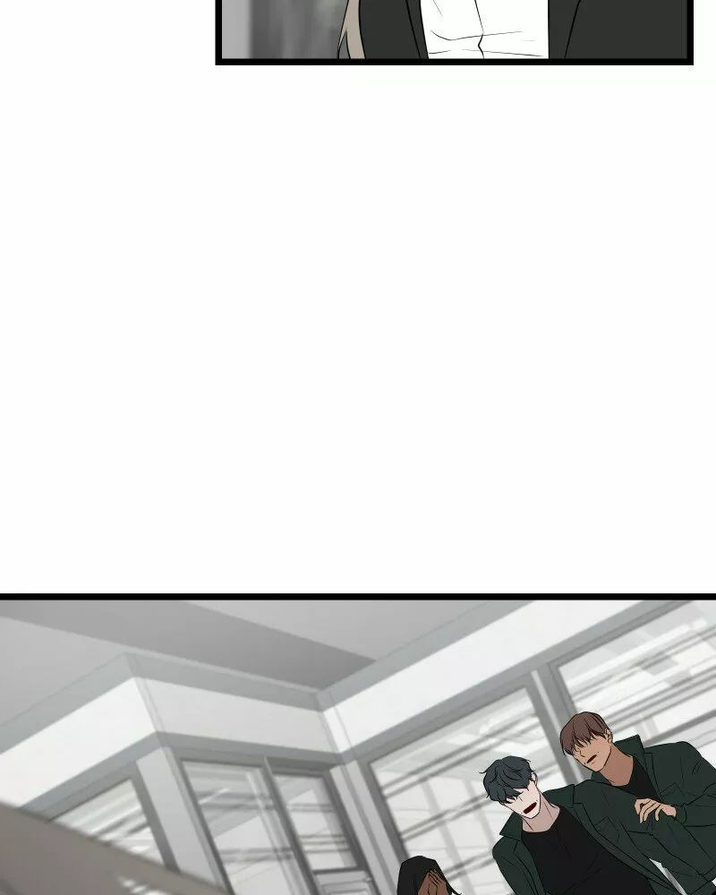 Página 59 del Manga