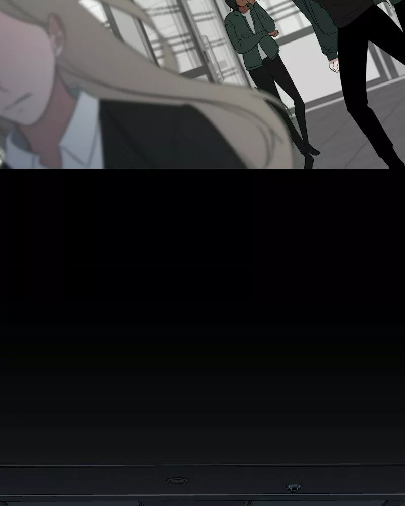 Página 60 del Manga