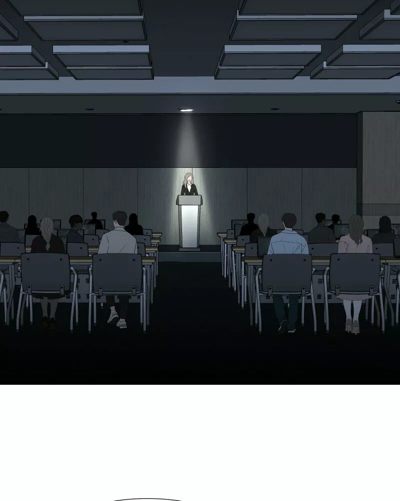 Página 61 del Manga