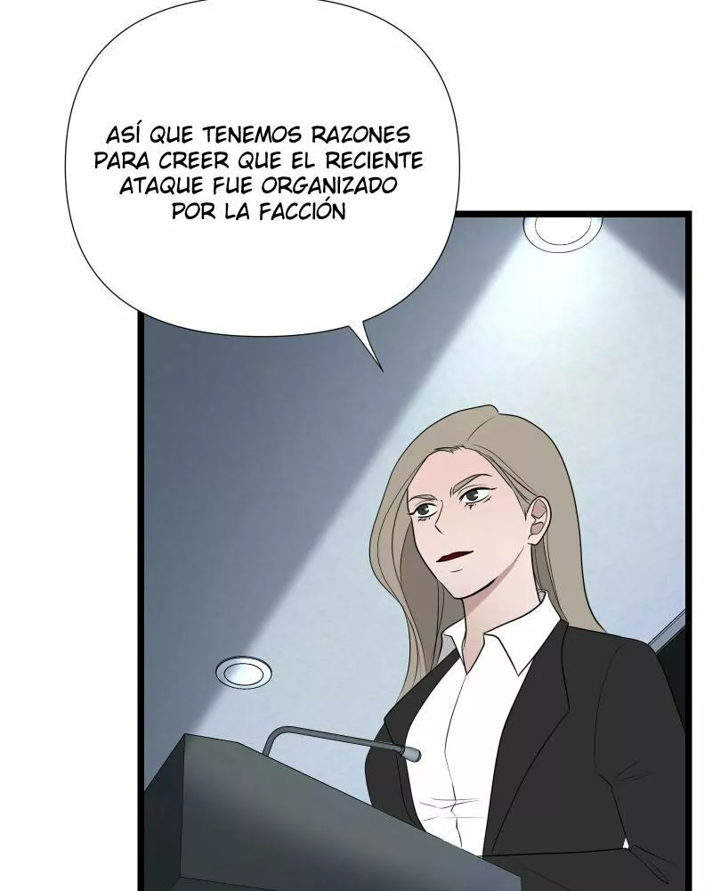 Página 62 del Manga