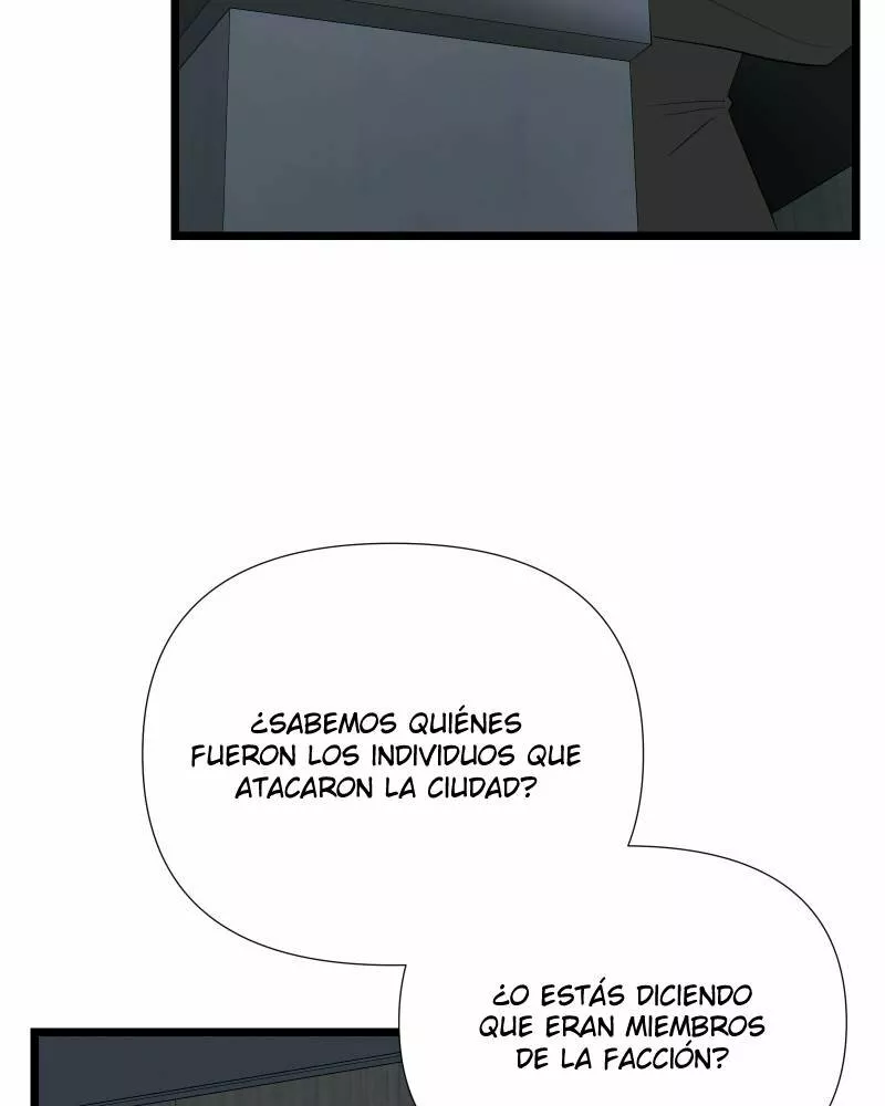 Página 63 del Manga