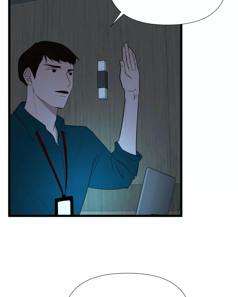 Página 64 del Manga