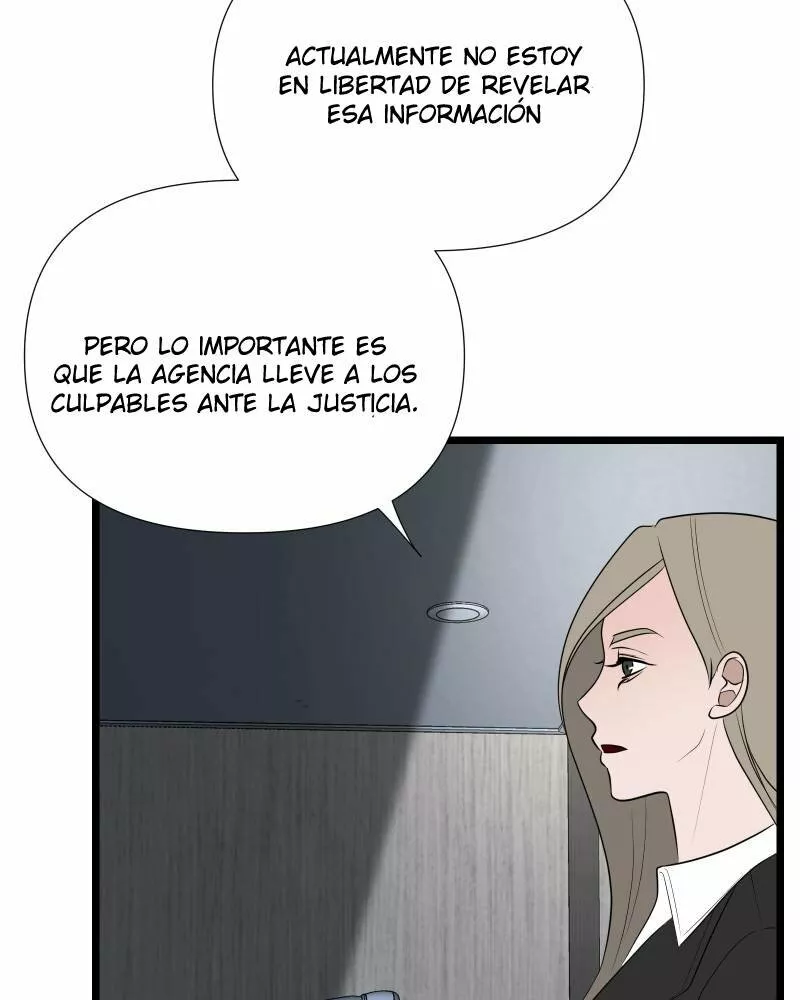 Página 65 del Manga