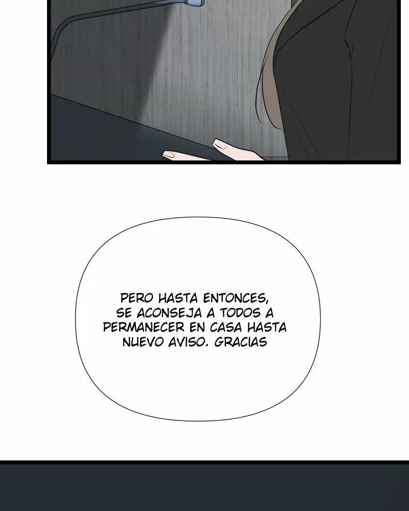 Página 66 del Manga