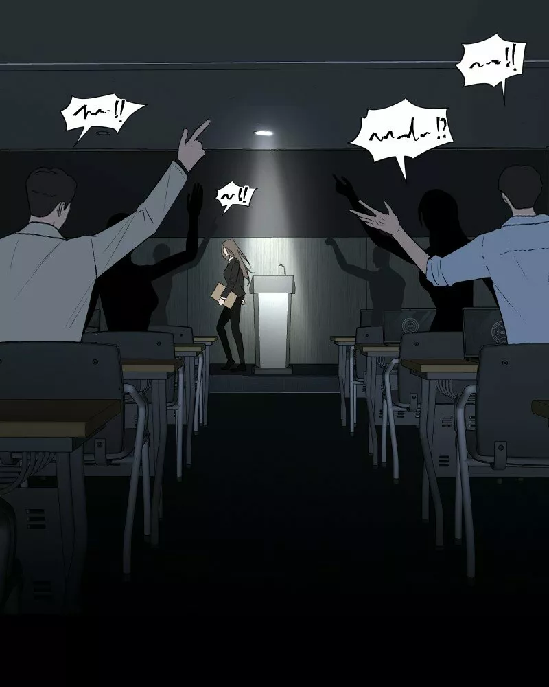 Página 67 del Manga