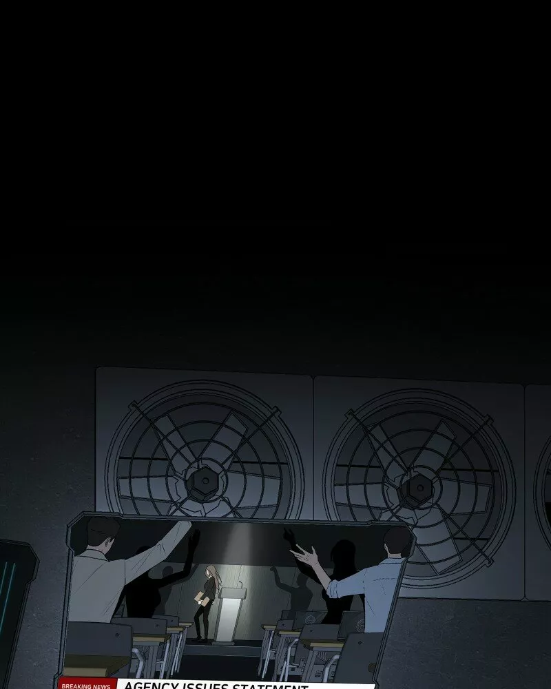 Página 68 del Manga