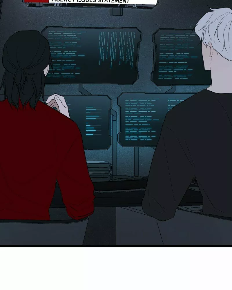 Página 69 del Manga