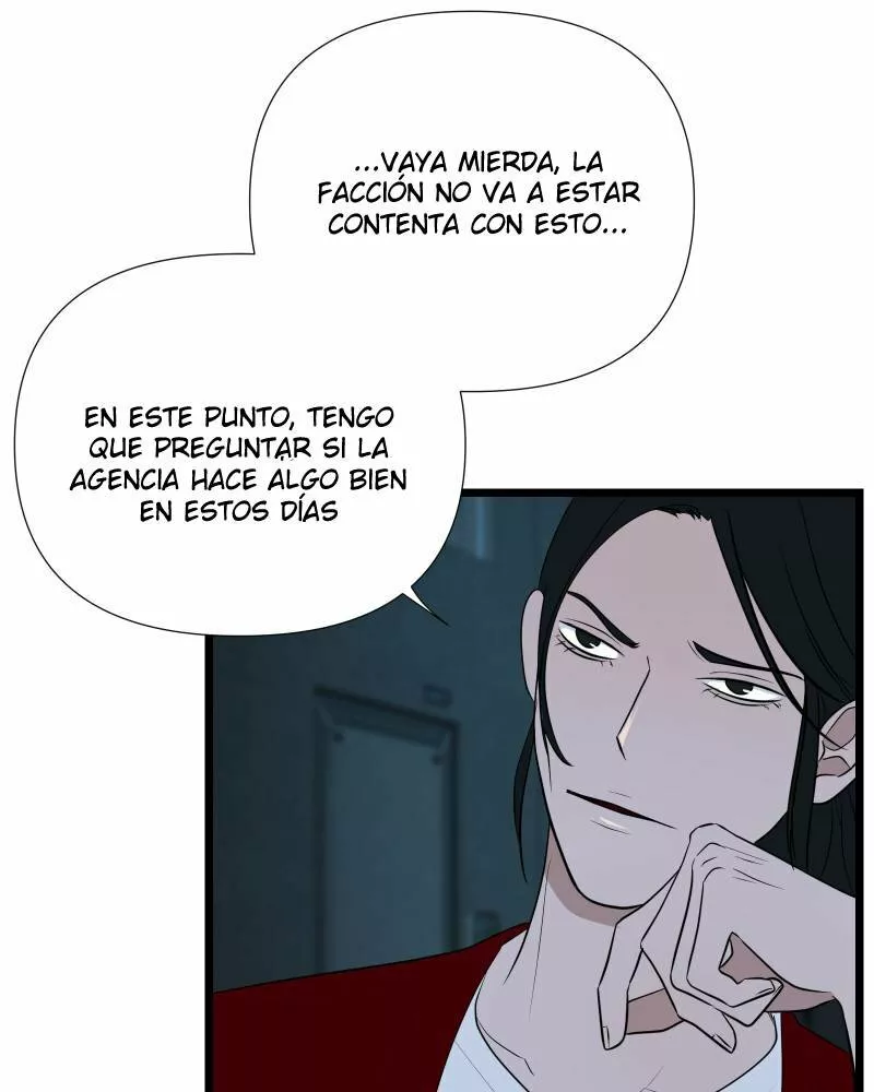 Página 70 del Manga