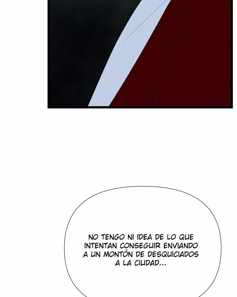 Página 74 del Manga