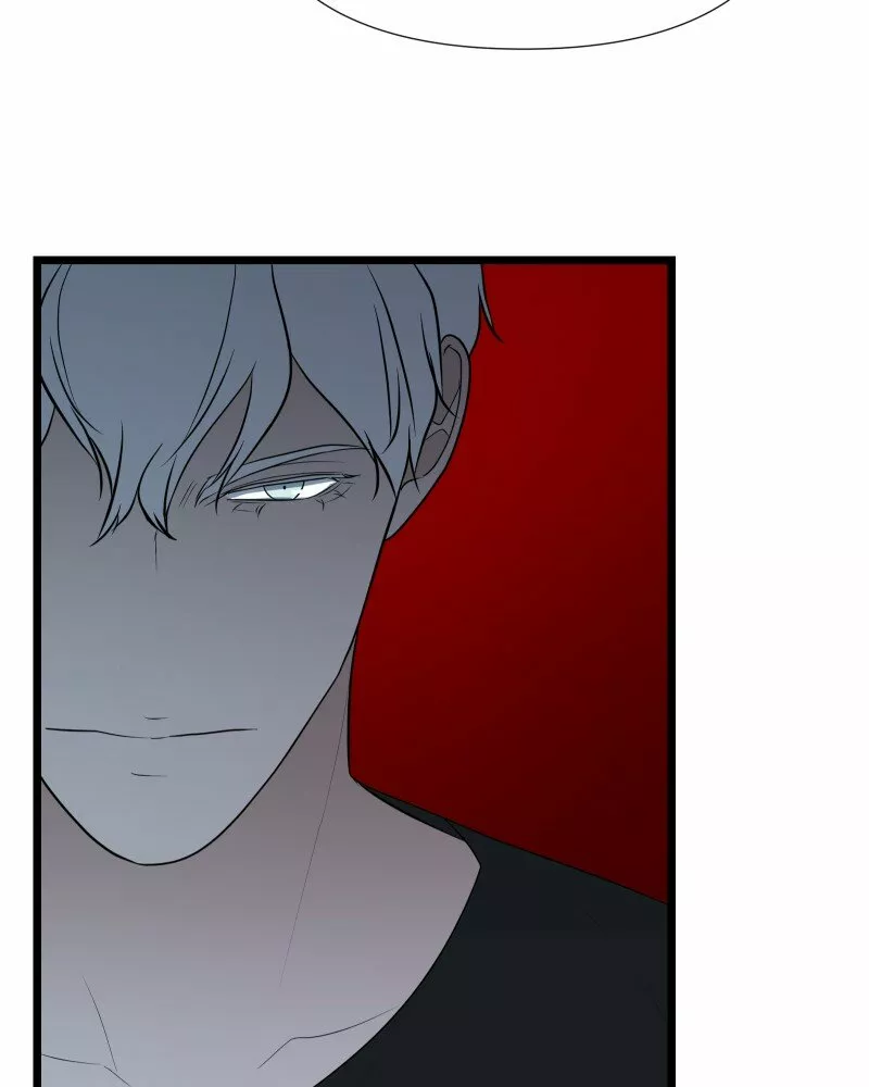 Página 75 del Manga