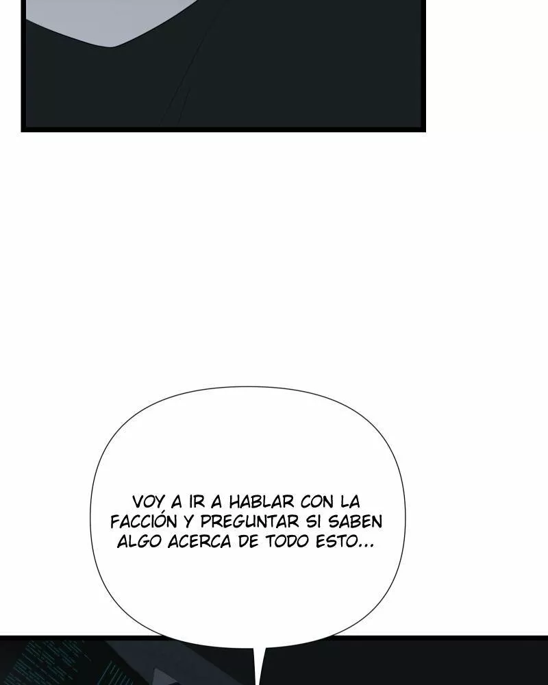 Página 76 del Manga