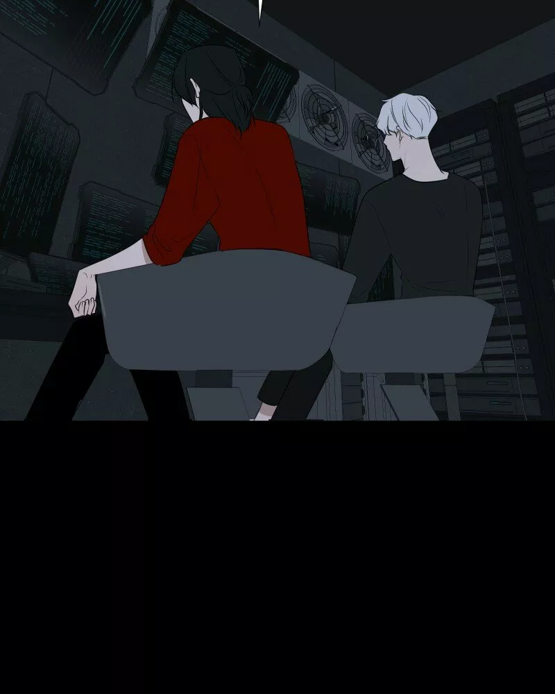 Página 77 del Manga