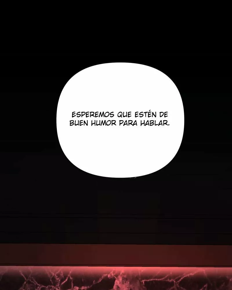 Página 78 del Manga