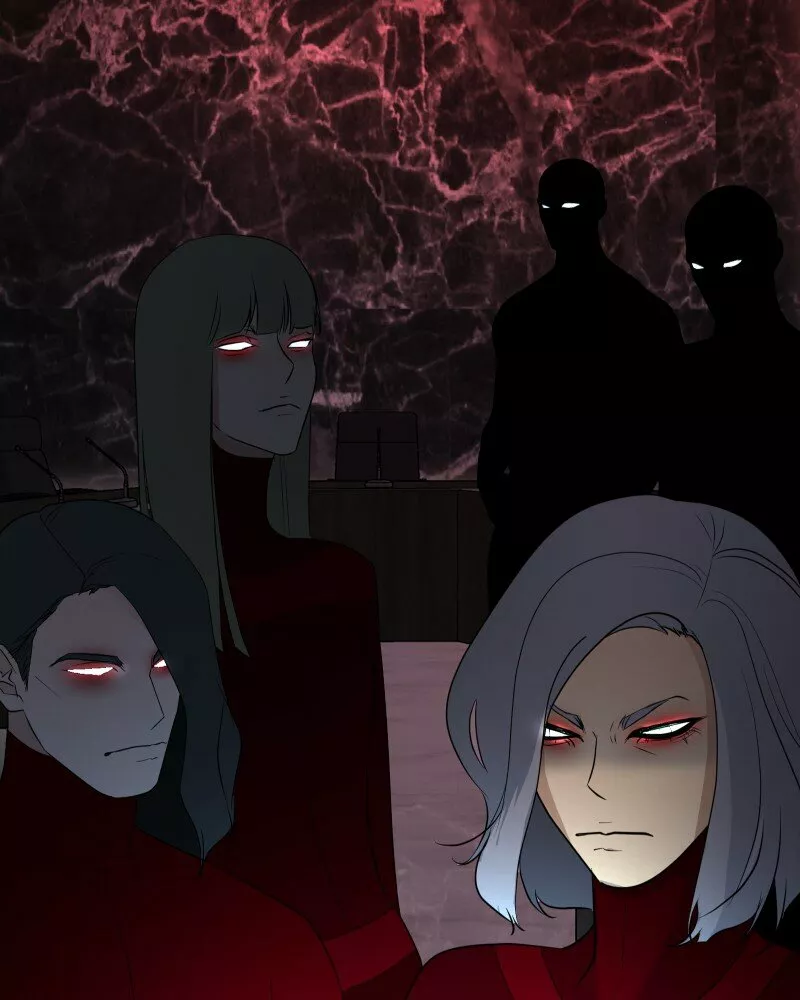 Página 79 del Manga