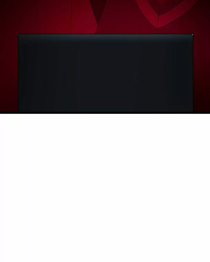 Página 80 del Manga