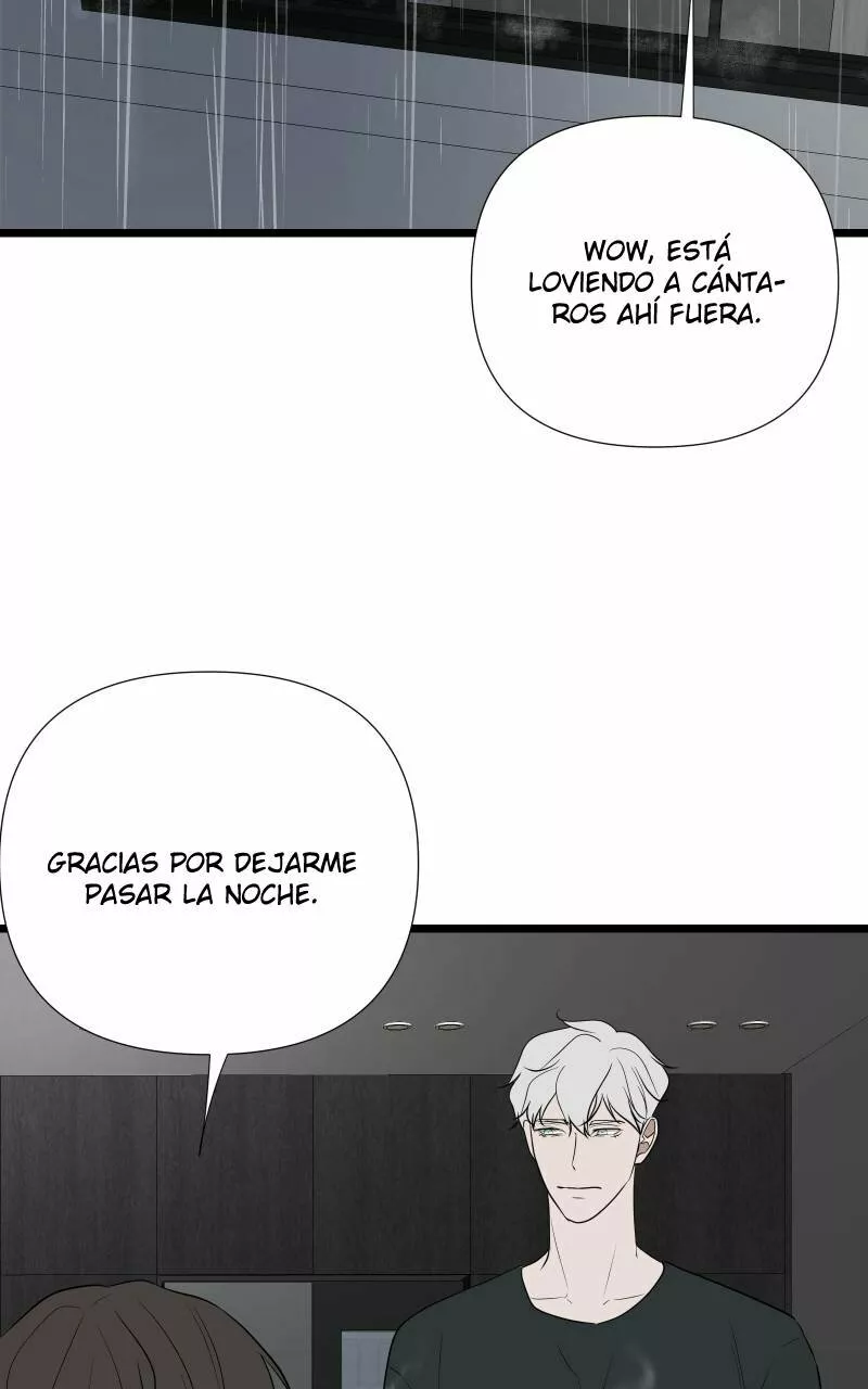 Página 42 del Manga