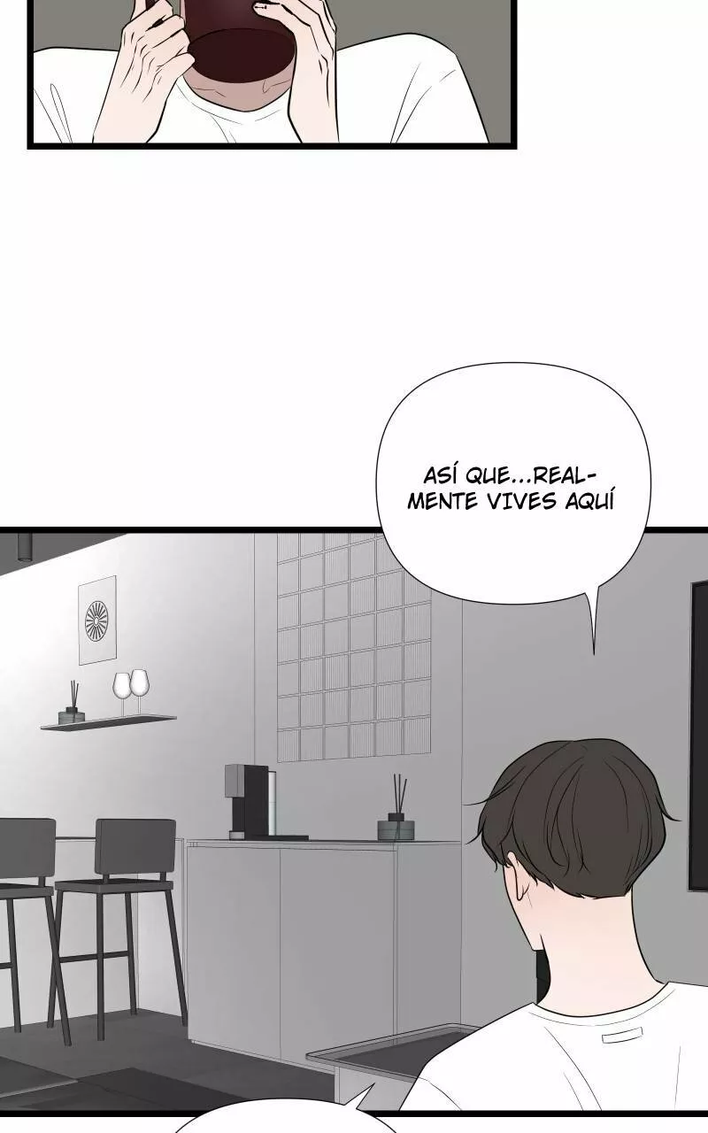 Página 44 del Manga