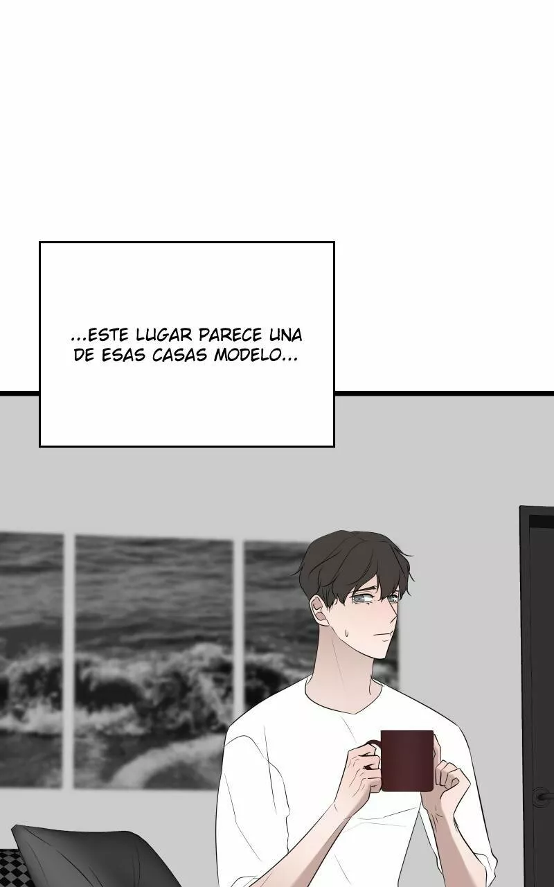 Página 47 del Manga