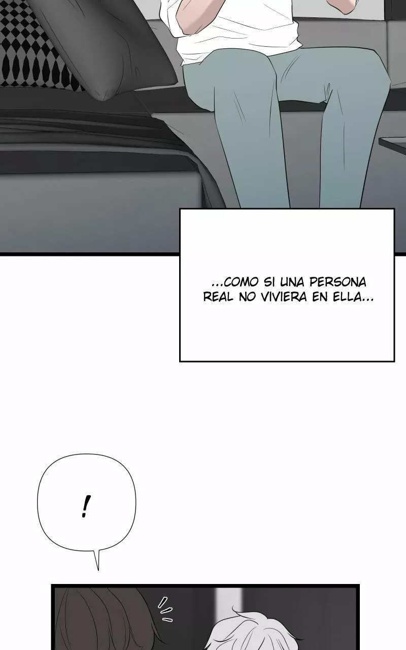 Página 48 del Manga