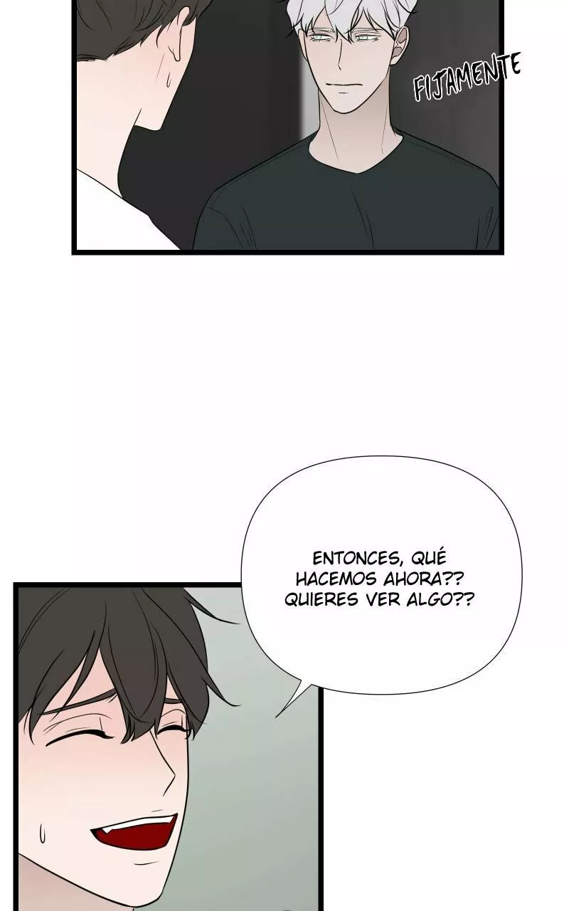 Página 49 del Manga