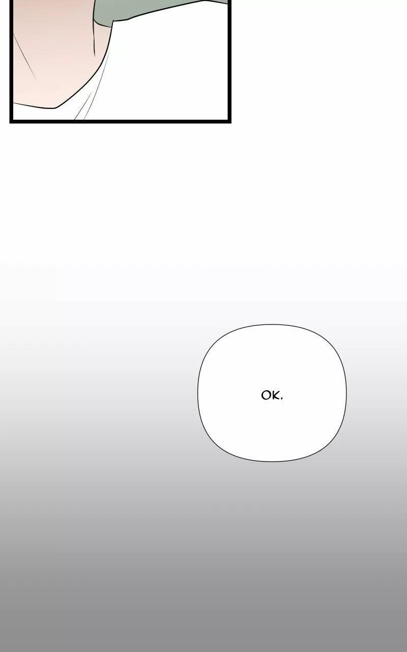 Página 50 del Manga