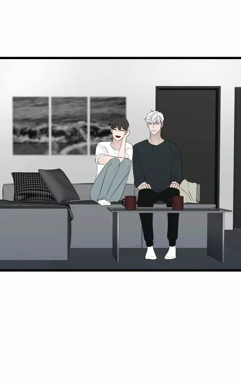 Página 52 del Manga