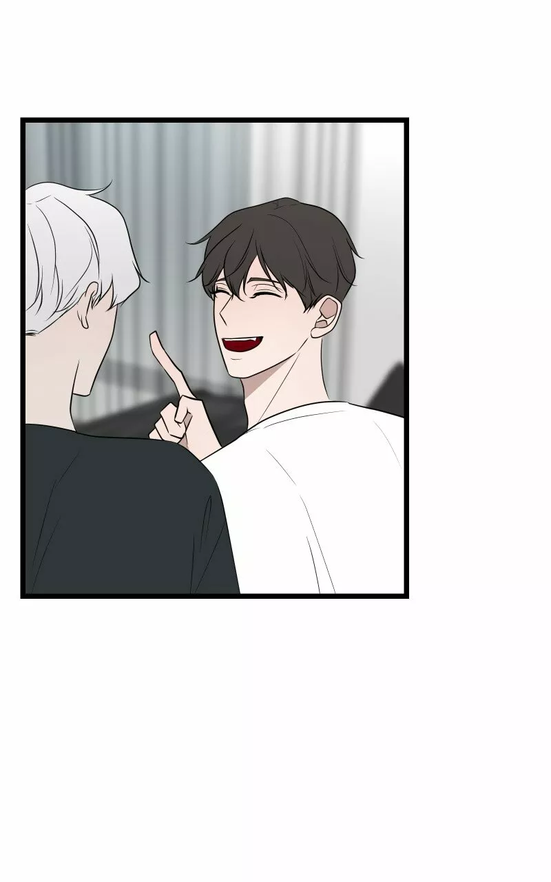 Página 53 del Manga