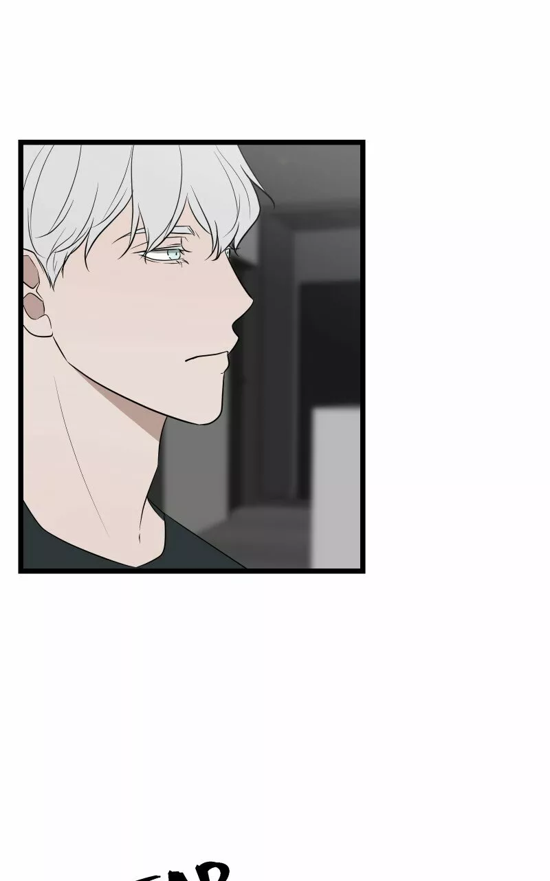 Página 55 del Manga