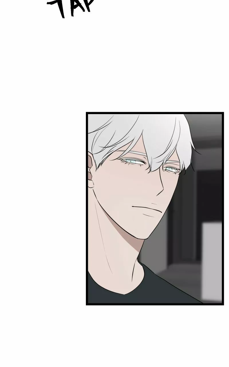 Página 56 del Manga