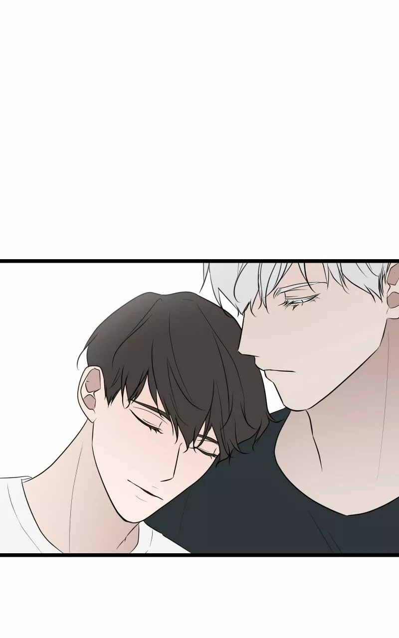 Página 57 del Manga