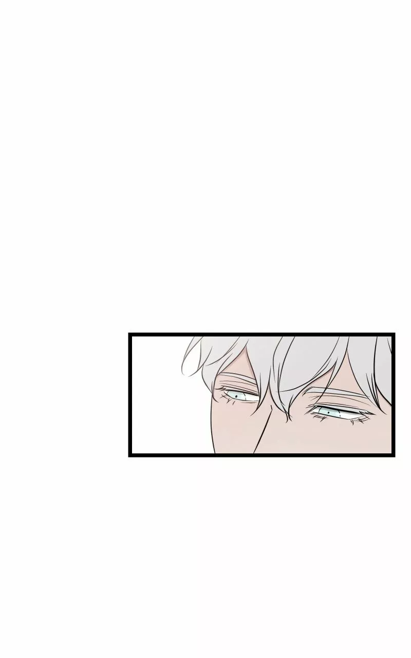 Página 58 del Manga