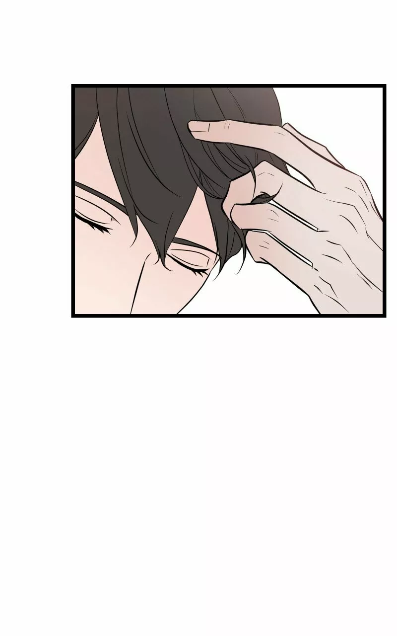 Página 60 del Manga