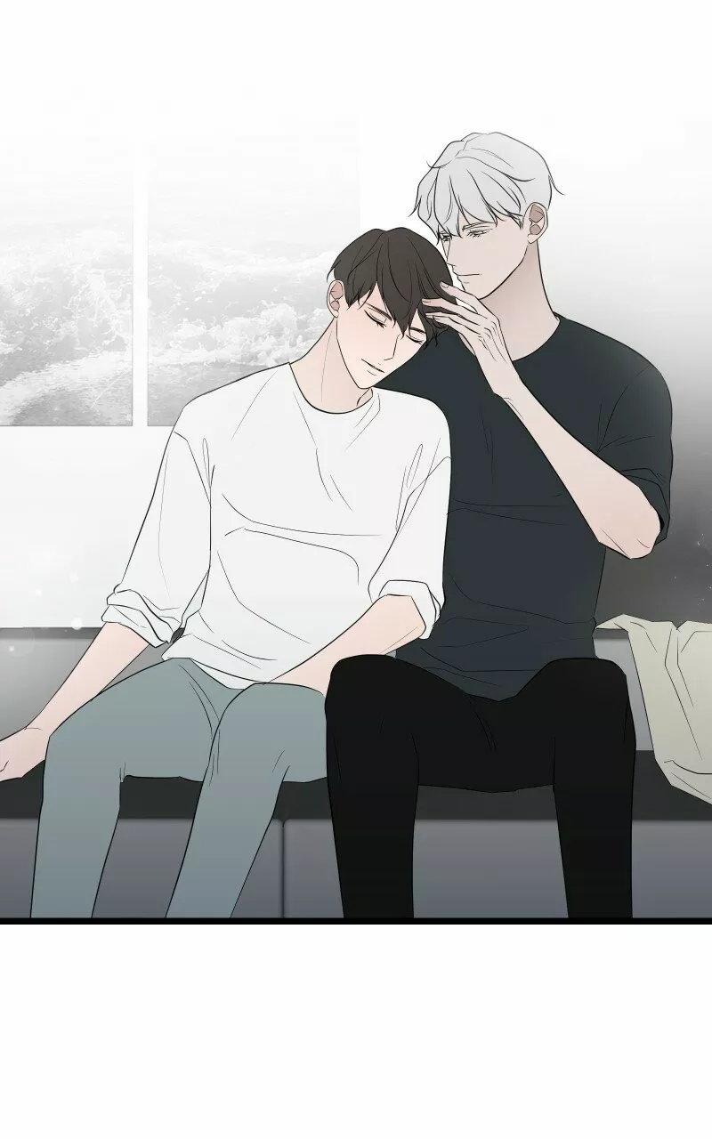 Página 61 del Manga