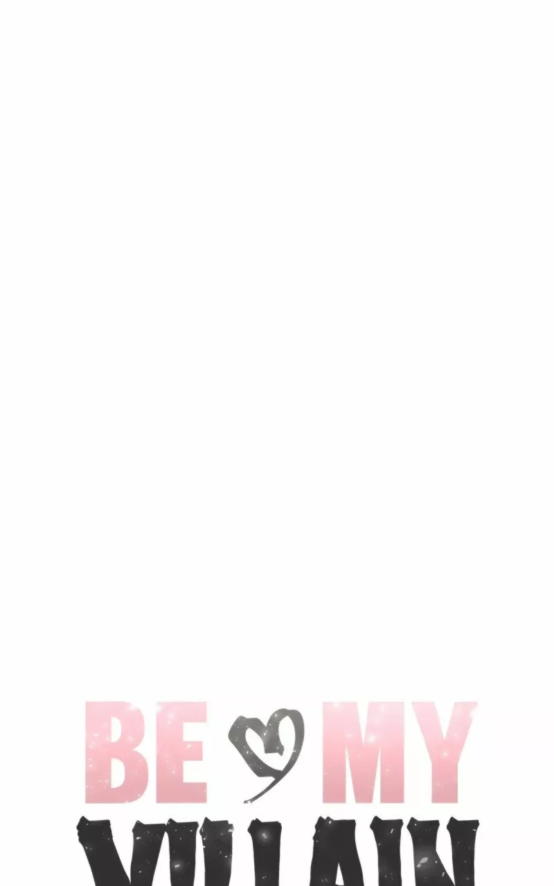 Página 62 del Manga