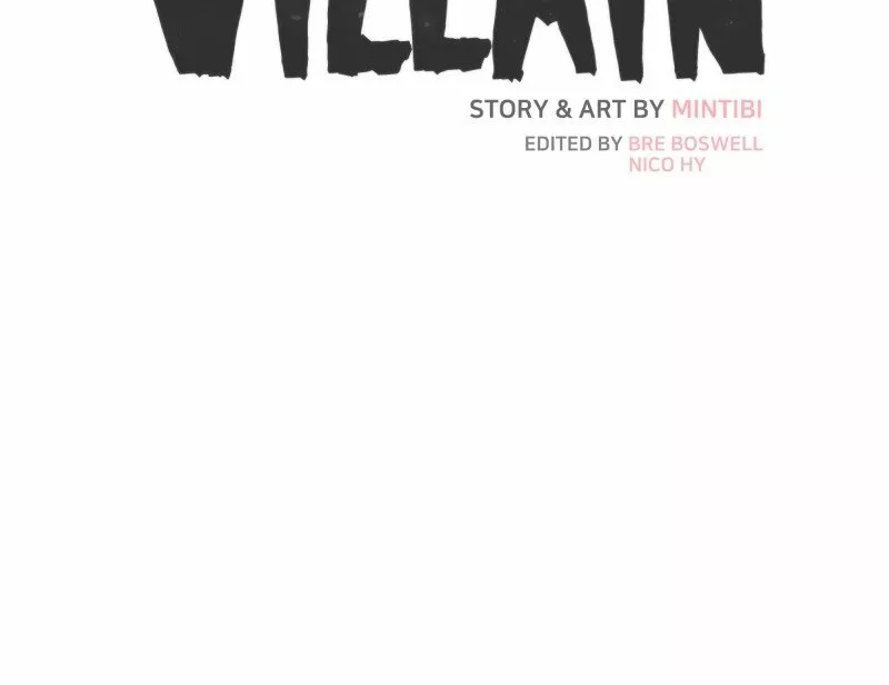 Página 63 del Manga