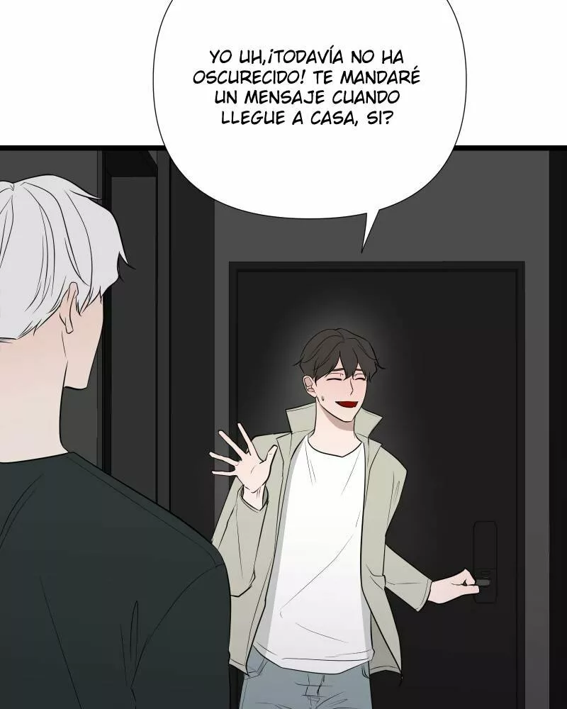 Página 42 del Manga