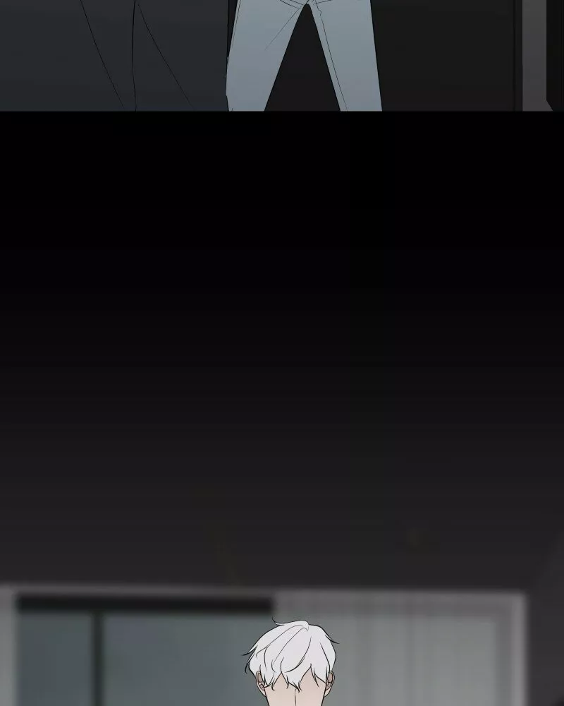 Página 43 del Manga